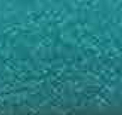 Steyr 010 Swatch image for Steyr 010
